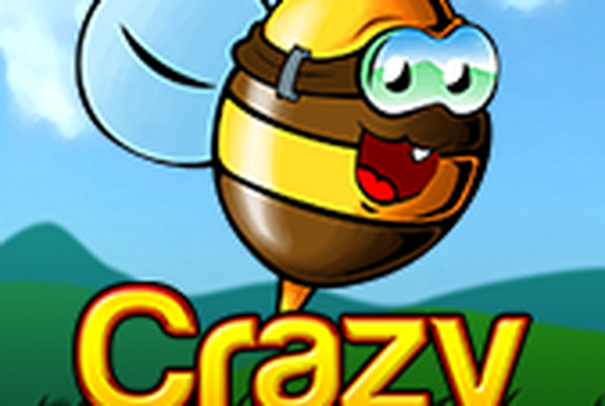 Crazy Bee