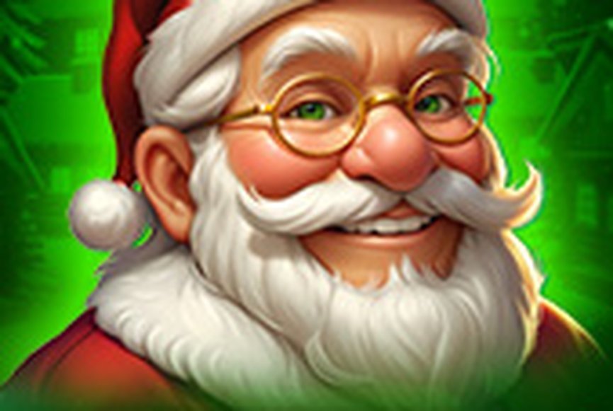 1 Reel - Snowing Gifts