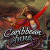 Caribbean Anne