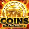 777 Coins