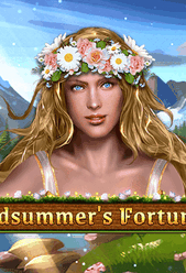 Midsummer's Fortune