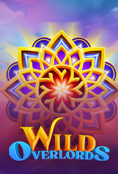Wild Overlords Bonus Buy