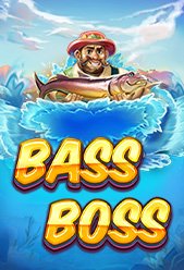 Bass Boss