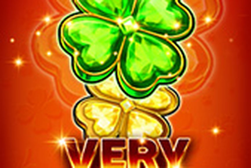 Very Hot 40 Extreme