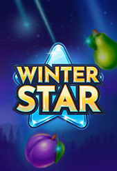 Winter Star Bonus Buy