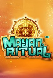 Mayan Ritual™