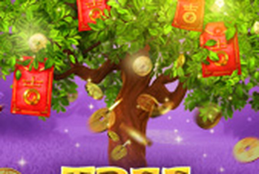 Tree of Fortune