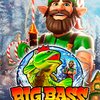 Big Bass Christmas Bash™