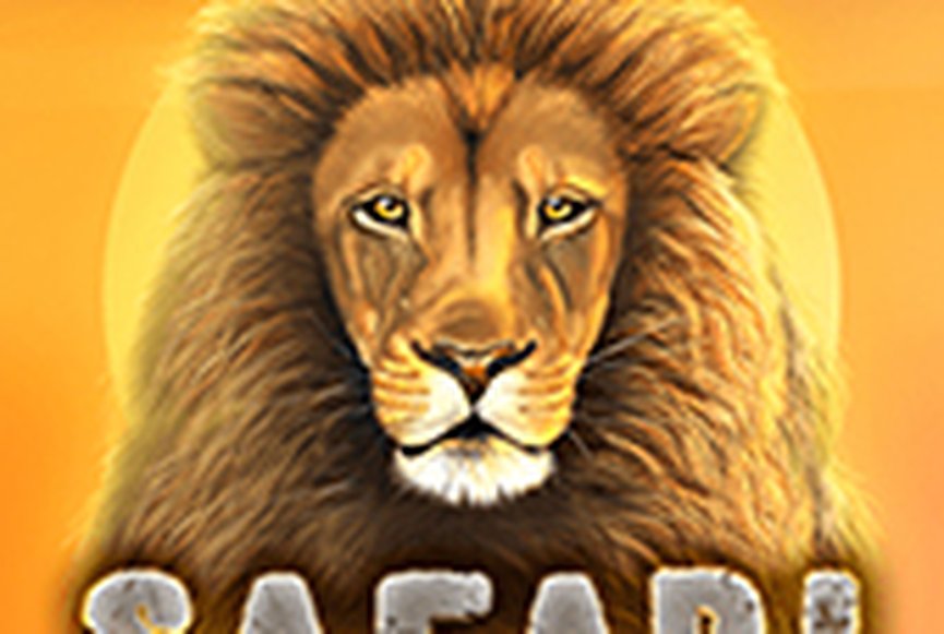 Safari