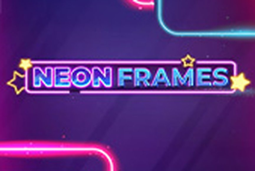 Neon Frames
