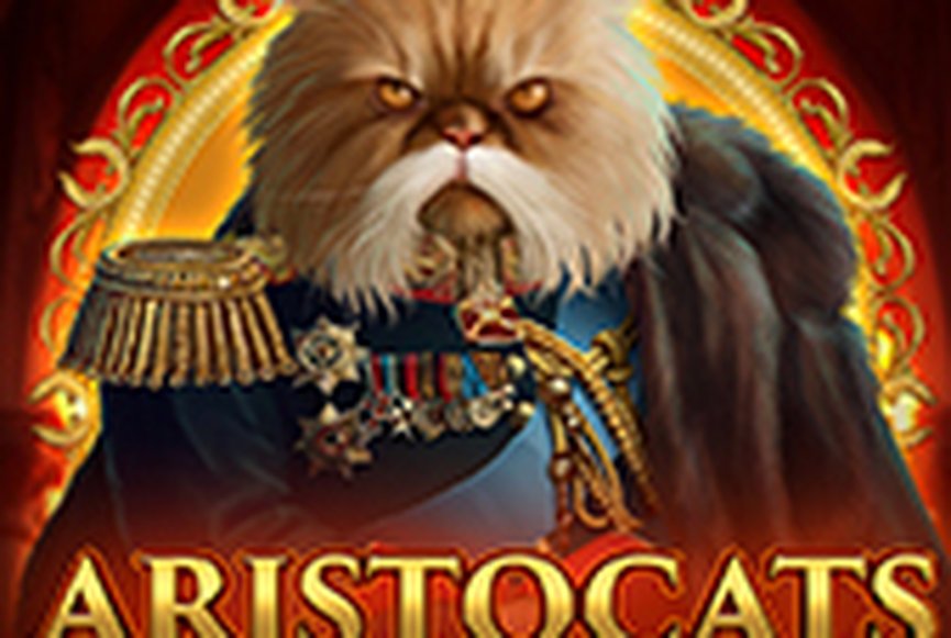 Aristocats