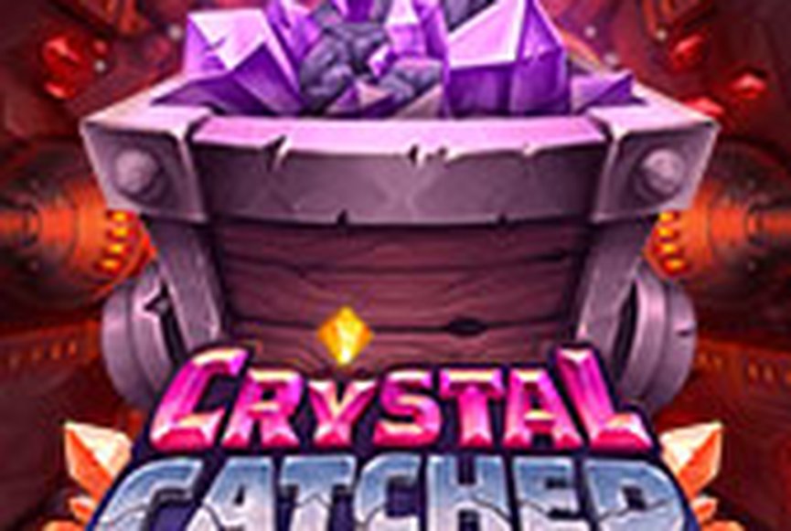 Crystal Catcher