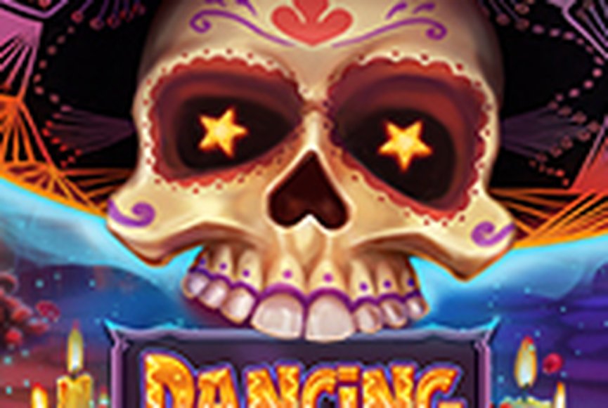 Dancing Dead