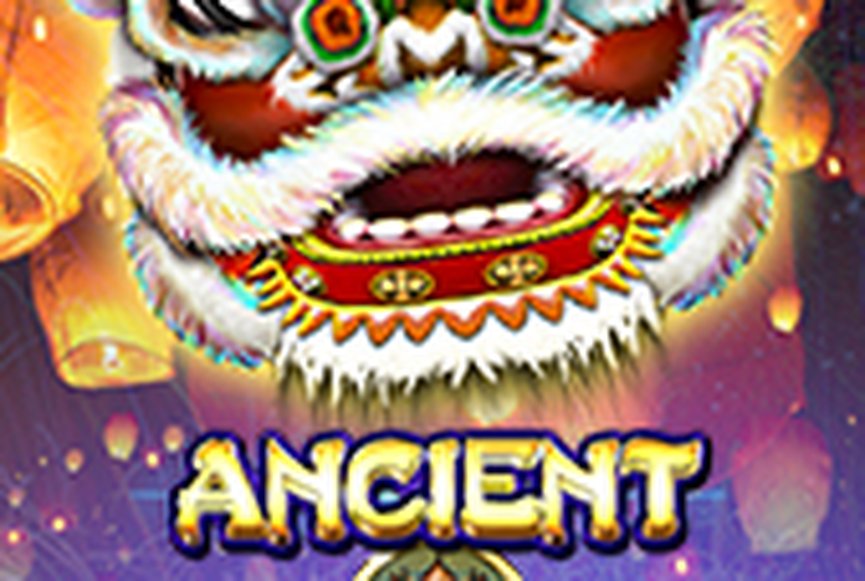 Ancient Dynasty