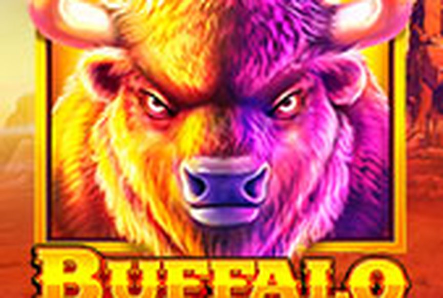 Buffalo King