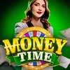Money Time