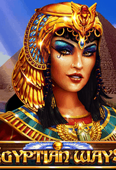 Egyptian Ways