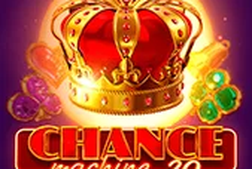 Chance Machine 20