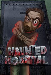 Haunted Hospital