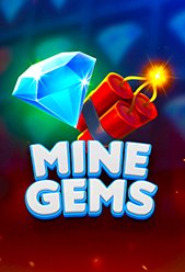 Mine Gems