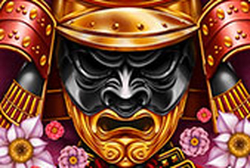 Japanese Mask