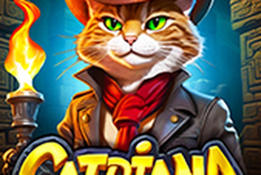 Catdiana