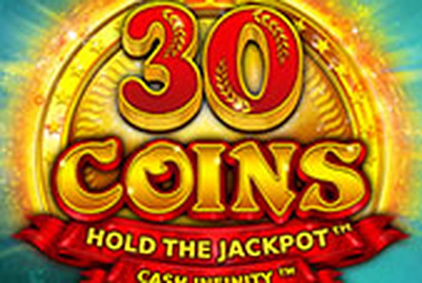 30 Coins™
