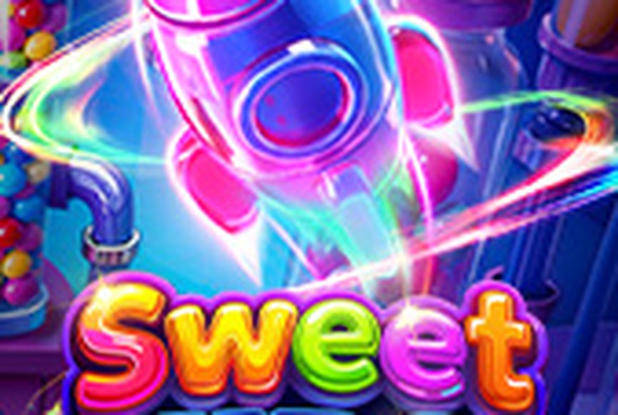 Sweet Burst