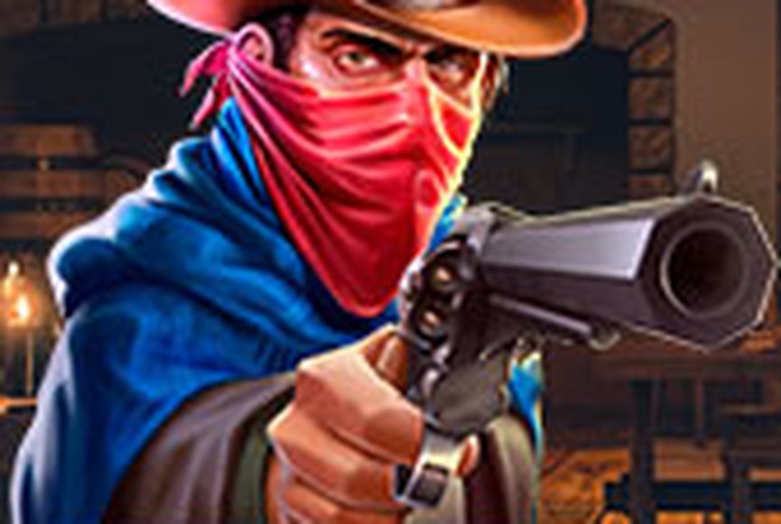 Cowboys Gold