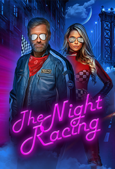 The Night Racing