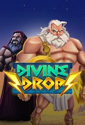 Divine Drop