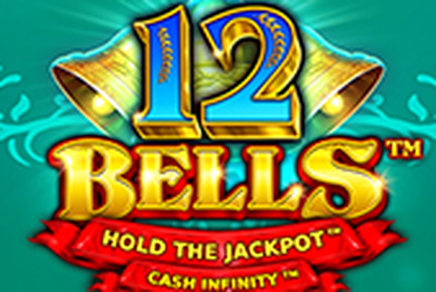 12 Bells™