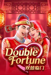 Double Fortune