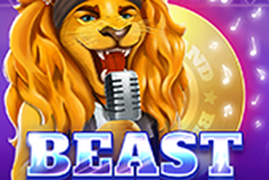 Beast Band