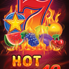 Hot Fruits 40
