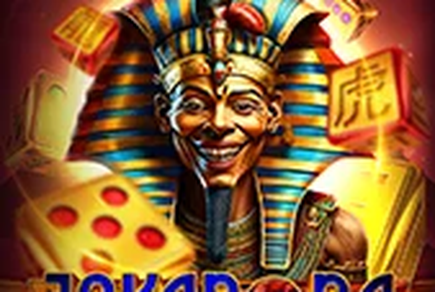 Joker Ra Dice