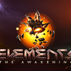 Elements: The Awakening