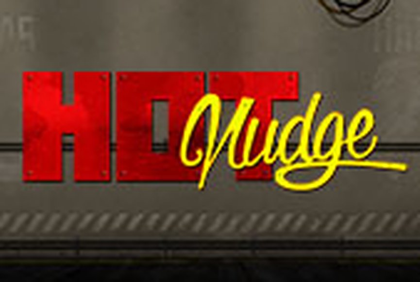 Hot Nudge