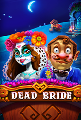 Dead Bride