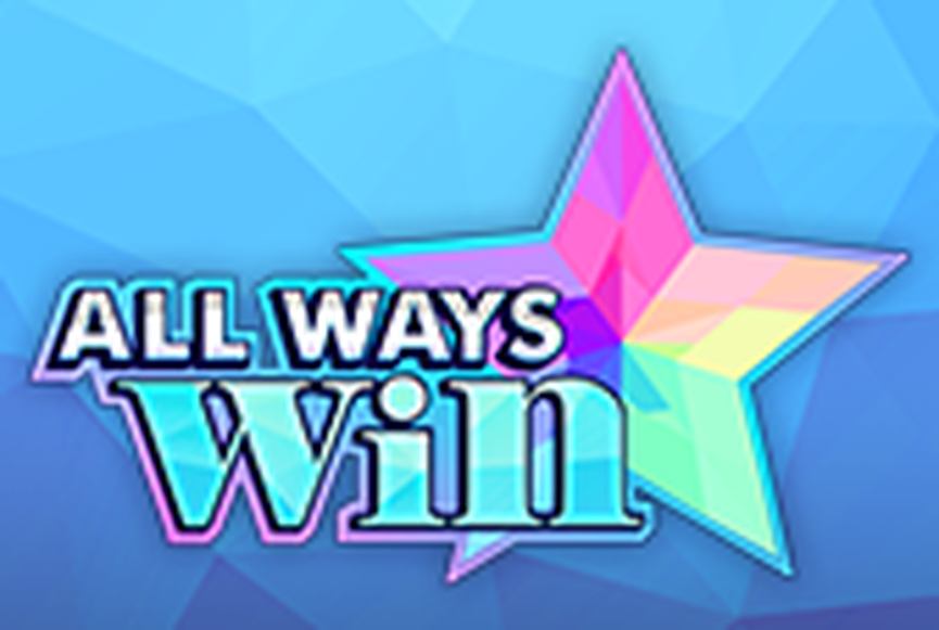 All Ways Fruits