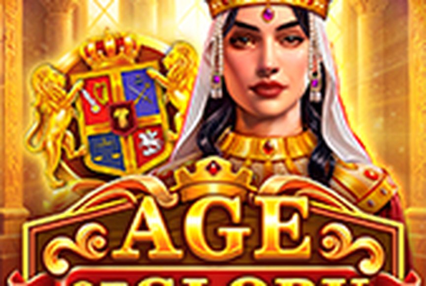Age of Glory