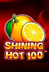 Shining Hot 100