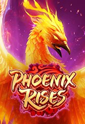 Phoenix Rises