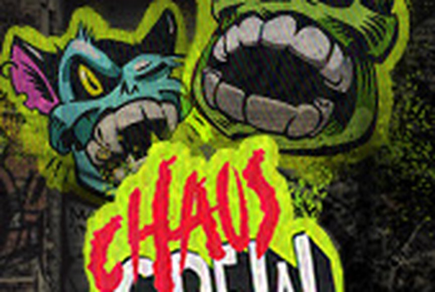 Chaos Crew