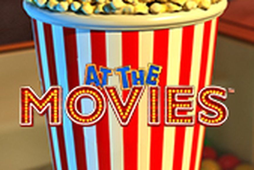 At The Movies