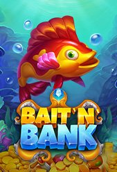 Bait 'n' Bank
