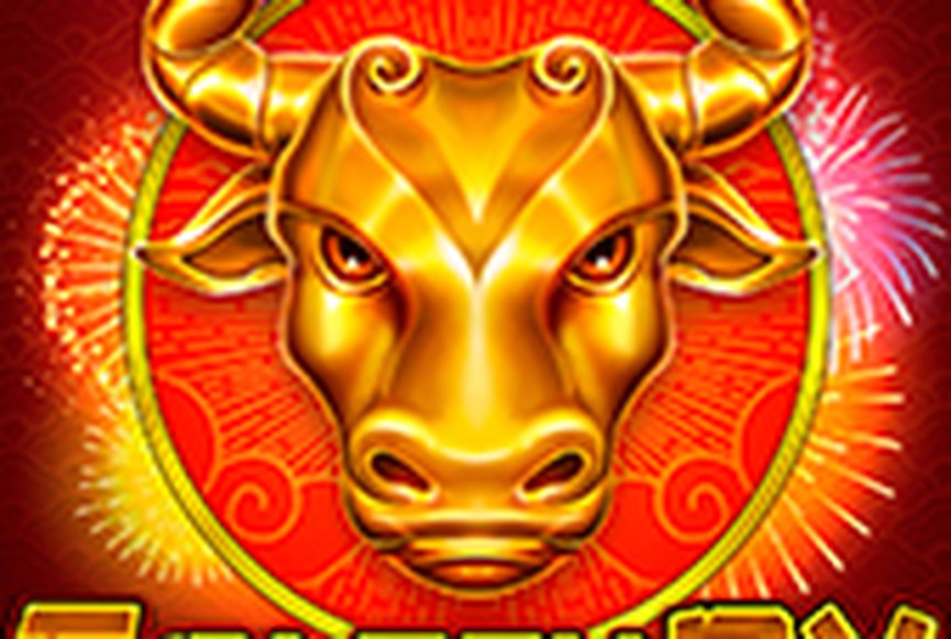 Golden Ox