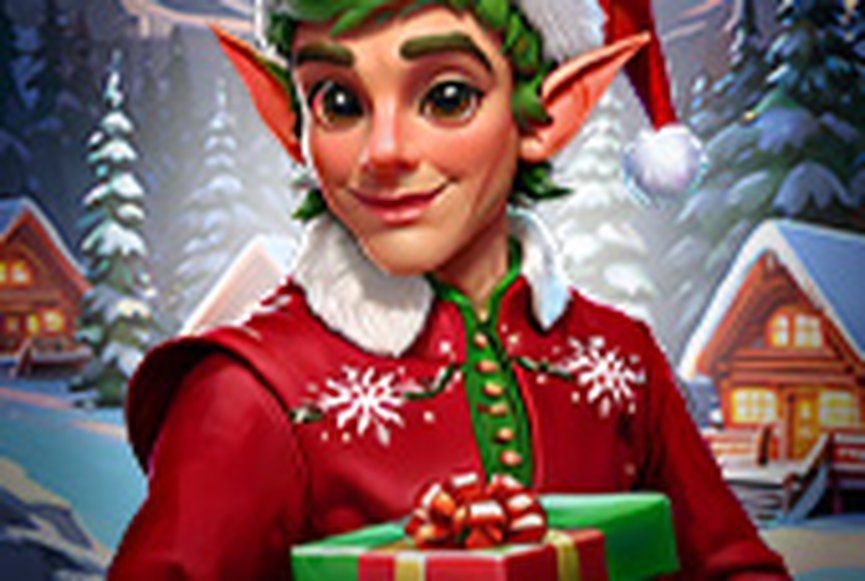 The Gift Catcher