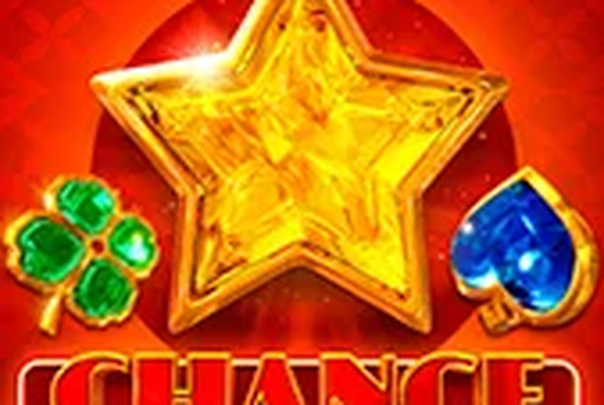 Chance Machine 40