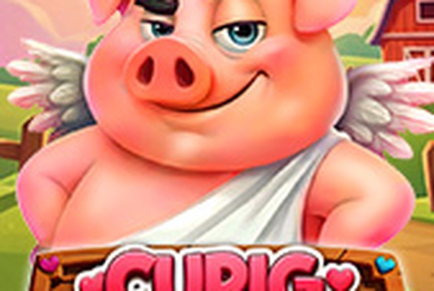 Cupig Crush
